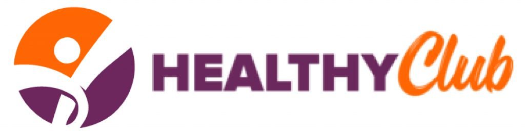 Healthy-club